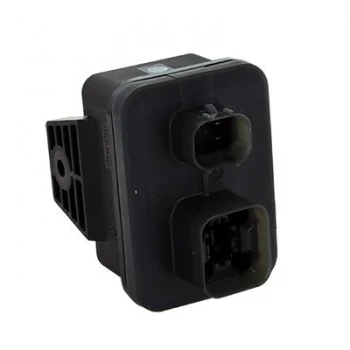 Fiat Kizdirma Rolesi Doblo 10>linea 09>grande Punto 08>punto Evo 09>bravo 07> 1.6 Dmultıjet Doblo Ducato - Bosch 0281003043