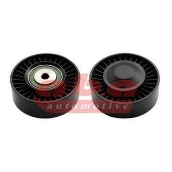 ALTERNATOR GERGI RULMANI A4 A6 A8 Q7 2.7TDI 3.0TDI 03> - ABA 25505784