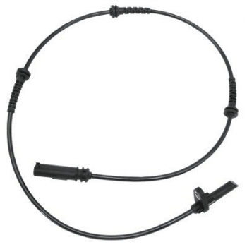 ABS SENSORU ARKA SAG SOL BMW F10 F11 F07 - BRAXIS AK0153