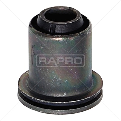 SALINCAK BURCU ALT PULLU MASTER II MOVANO - RAPRO R55237