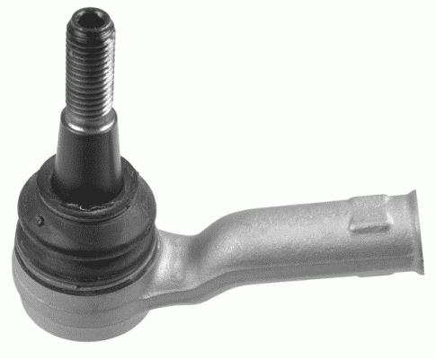 ROT BASI ON SAG SOL LAND ROVER RANGE SPORT I 05>13 - LEMFORDER 3062301