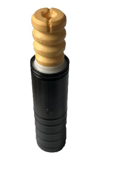 AMORTISOR TAKOZU ARKA GRANDE PUNTO (VULKOLLAN KIT) - FKK 9214