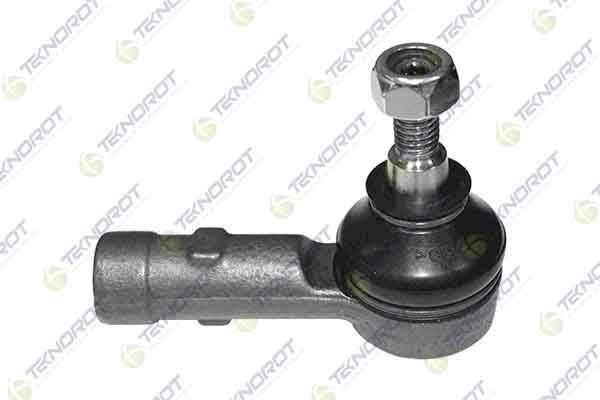 ROT BASI SAG SOL CONNECT 02>13 - TEKNOROT FO-871