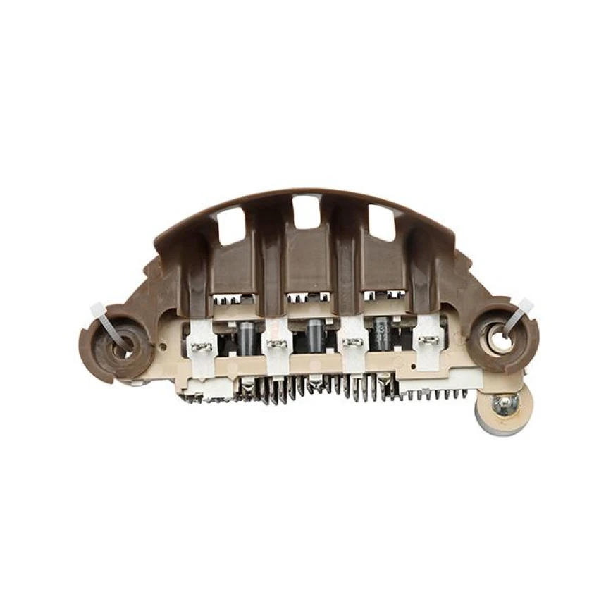 Dodge Truck Diyot Tablası Mitsubıshı Dodge Chrysler - Yunyı Mia10002