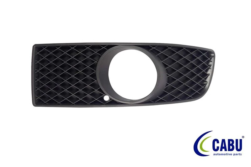 Vag Tampon İzgarası Sag Polo 98>02 - Cabu 550607