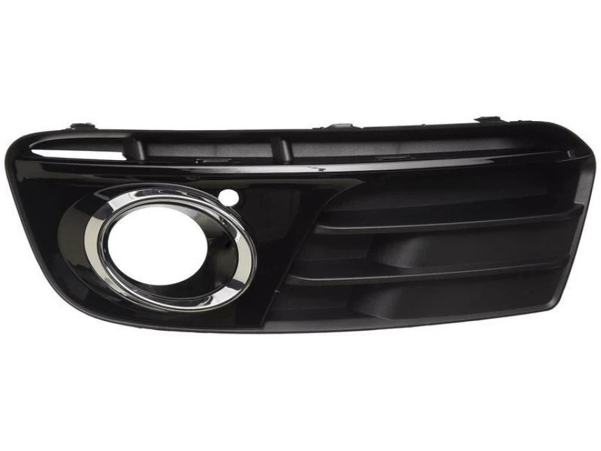 Vag Sis Far Kapagı On Sol Sisli Krom Cerceveli Q5 12> - Phira Q5-12142