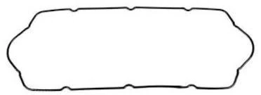 Scanıa Truck Sanzıman Yag Sogutucusunun Conta Takımı Scanıa - Cnm 109 110