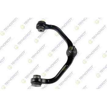 ROTILLI SALINCAK ON SAG UST MAZDA B-SERIES 1998-2009 - TEKNOROT FO-1038