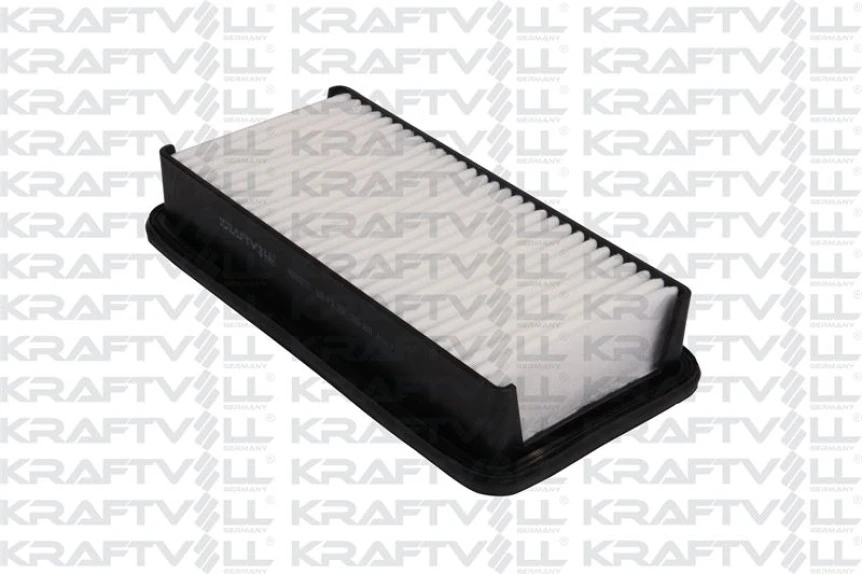 Hyundaı Hava Filtresi Accent Era 1,5 Crdi 2006 -> / Rio 1.5 Crdi 2006 -> - Kraftvoll 06010232