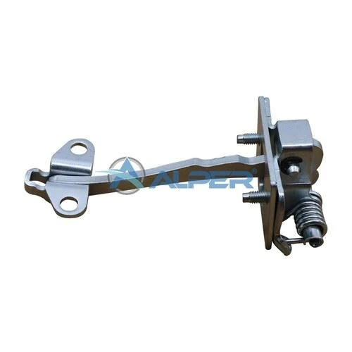 Psa Kapı Gergisi On Sag Sol C5 - Alper 345041