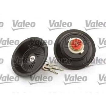 DEPO KAPAGI B103 CITROEN SAXO / P106 - VALEO 247553