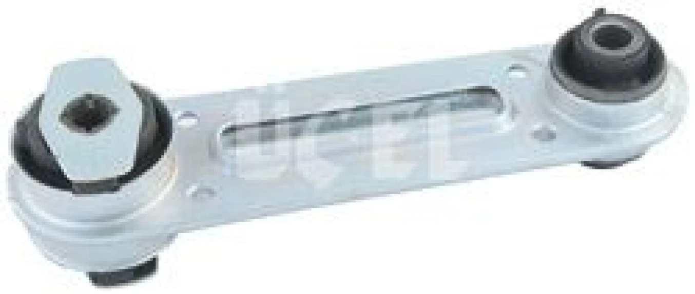 Renault Motor Takozu Arka Laguna II 1,6 / 1,8 / 2,0 - Ucel 10810