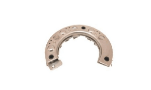 DİYOT TABLASI>NİKKO KOMATSU 6 DİOT 126 MM - VERTEX-VZR2190