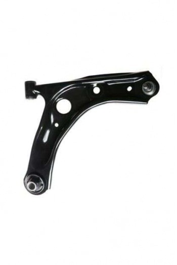 SALINCAK ROTILLI (KOMPLE) ON ALT SAG CITROEN C1 P108 TOYOTA AYGO 2014> - ORJIN 04845