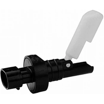 Opel Cam Su Depo Sensoru Vectra A Vectra B Astra F - Hella 6pr005345-031