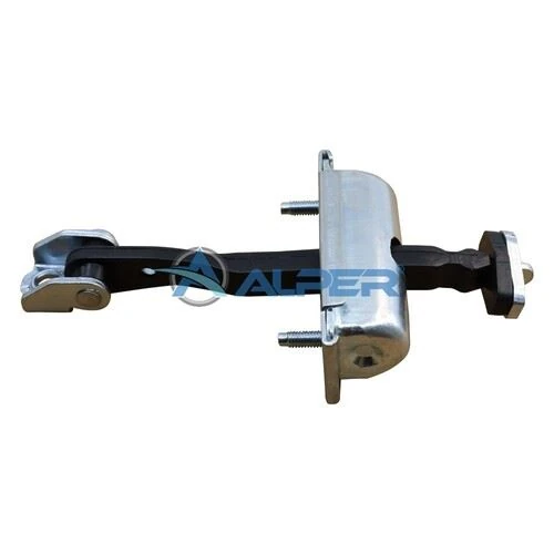 Ford On Kapı Gergisi Mondeo II / III 92>00 - Alper 349051