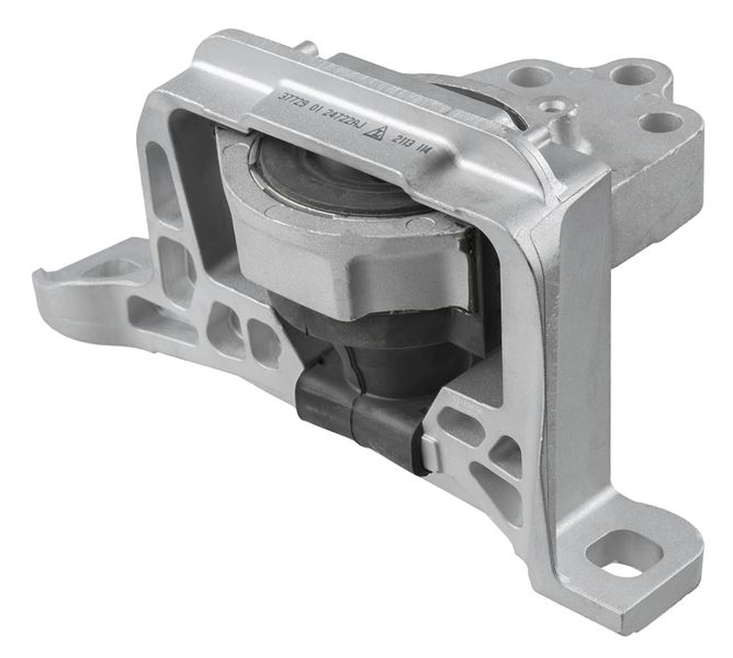 MOTOR TAKOZU (YAGLI) FORD FOCUS III 11>17 C-MAX 11>17 CONNCET 14> 1.0 L ECOBOOST BENZINLI - LEMFORDER 3772901