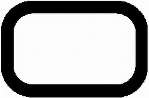 EMME MANIFOLT CONTA TK (8ADET) / (PEUGEOT: BOXER III / CITROEN: JUMPER III 2.2HDI 06 / FORD:TRANSIT - PSA 0348T1