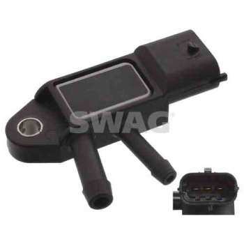 EGZOZ BASINC (FAP) SENSORU DUCATO III BOXER III JUMPER III DAILY V 06> - SWAG 70945222