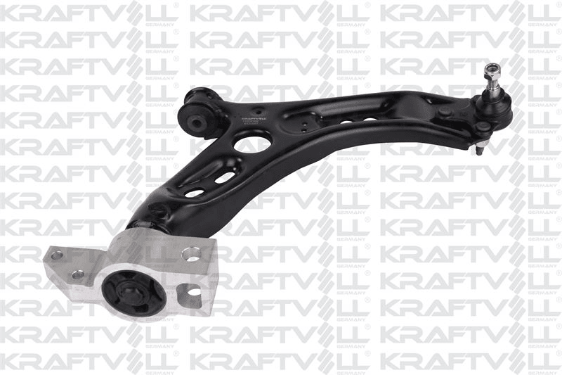 ALT SALINCAK ROTILLI KOMPLE SAG GOLF VI 08> - KRAFTVOLL 13050100