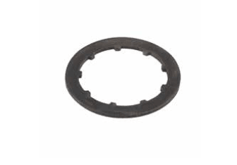 JOHN DEERE 630 955 KAMALI MIL ARA PULU - H103167 - AS10258