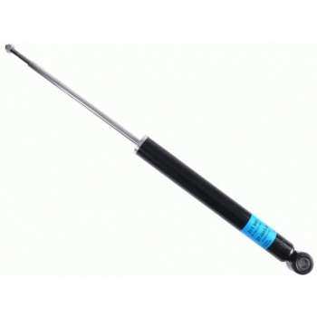 ARKA AMORTISOR GAZLI SAG SOL NISSAN MICRA K12 1.2 1.4 1.5 DCI 2003-> NOTE 1.4 1.6 1.5 DCI 2006-> - SACHS 311 991