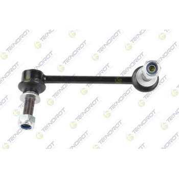 Z ROT ON SAG TOYOTA LAND CRUISER 03>10 - TEKNOROT T-156