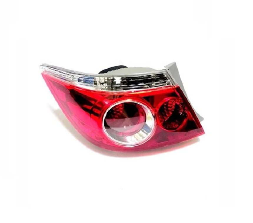 Honda Stop Lambası Dis Sol City 06> - Vortex V1403528