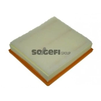 Renault Hava Filtresi Master II Movano 2,5dci *oe* - Purflux A1190