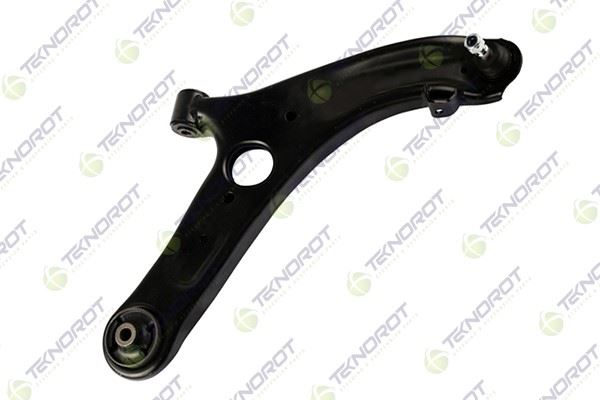 SALINCAK ON SAG ROTILLI ELANTRA 2011> - TEKNOROT HY-328