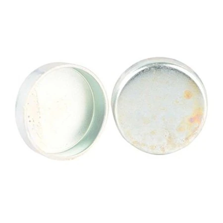 Hyundaı Ticarı Motor Blok Su Tapası (40.3mm) H100 Minibus 2.4 2.5 D (94>08) L300 2.0 2.4 2.5 D (86>11) L200 2.4 2.5 - Gros 12155