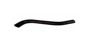 RADYATOR UST HORTUMU HYUNDAI ACCENT 1.3 1.5 94>00 - GROS T13117