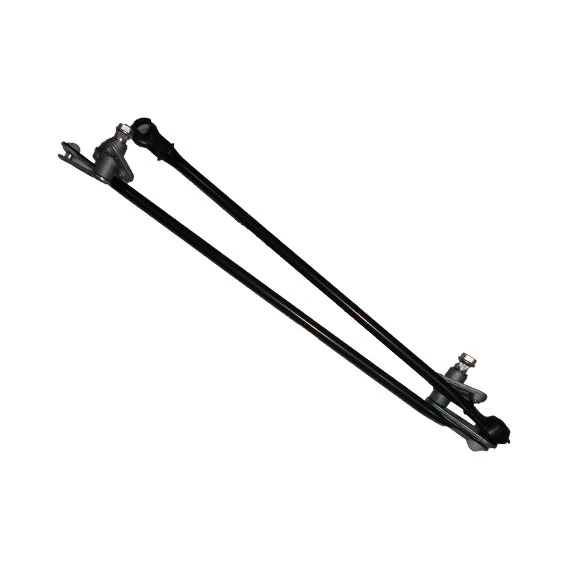 Hyundaı Silgi IC Mekanızması Hyundaı Accent 2000-2006 - Brucke 98200-25000