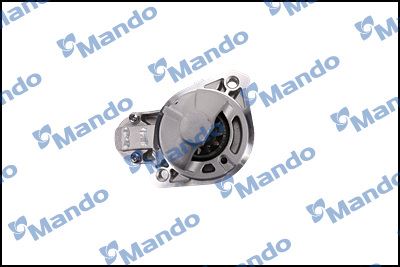 MARS MOTORU HYUNDAI H350 15>21 - MANDO EX361004A950