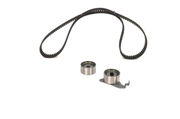 EKSANTRIK RULMAN KITI (TRIGER SETI) TOYOTA AVENSIS 2,0 1997 2000 CARINA II 2,0 1986 1996 CORONA 2,0 - BOSCH 1987946308