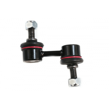 STABILIZER Z ROTU ON SOL / SAG HONDA CIVIC 96-00 CRX 96-01 CRV 95-01 - KRAFTVOLL 13040507