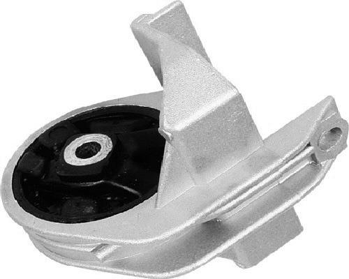 MOTOR TAKOZU ARKA R19 CLIO I MEGANE I SCENIC I EXPRESS - GB 1145