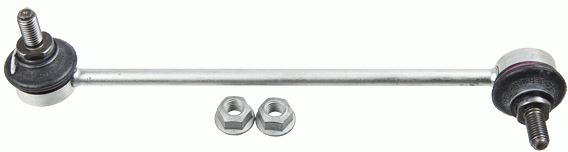 ASKI ROTU ON SAG V-CLASS 638/2 96>03 VITO 638 96>03 - LEMFORDER 2208902