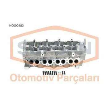 SILINDIR KAPAGI HYUNDAI ACCENT BLUE 1.6 CRDI 2011> / I20 1.4 CRDI 2012> / I30 1.6 CRDI 2012> / KIA C - SUPSAN H0000483