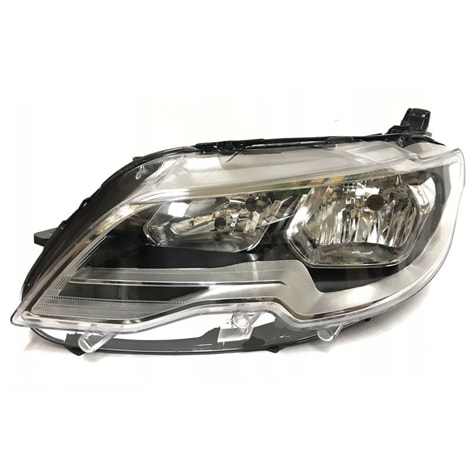 ON FAR KOMPLE MOTORLU SOL 301 YM - AYFAR 303383