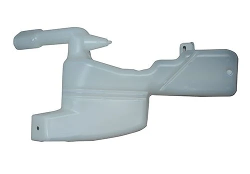 Ford Cam Yikama Su Deposu Courıer 14> - Cs 86163