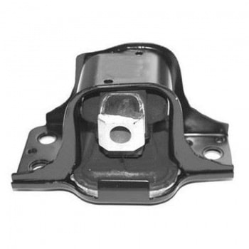 MOTOR TAKOZU MEGANE II SCENIC II KANGOO III QASHQAI - FKK 1312