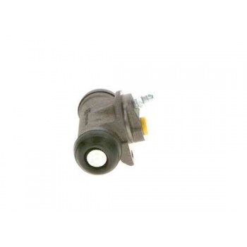 FREN SILINDIRI R12 SW (026002073) - BOSCH F026002073