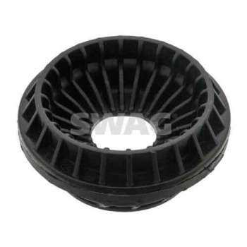 AMORTISOR TABLA ALT TAKOZU P207 P207 P2008 P301 C ELYSEE C3 PICASSO C3 III DS3 - SWAG 62947358