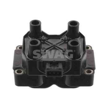 ATESLEME BOBINI BRAVA BRAVO FIORINO MAREA PALIO TEMPRA TIPO SCUDO 1.2 1.4 1.6 92> - SWAG 70936618