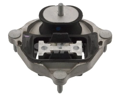 Vag Sanzıman Takozu A4 08>15 A5 08>16 Q5 09>12 - Swag 30946605