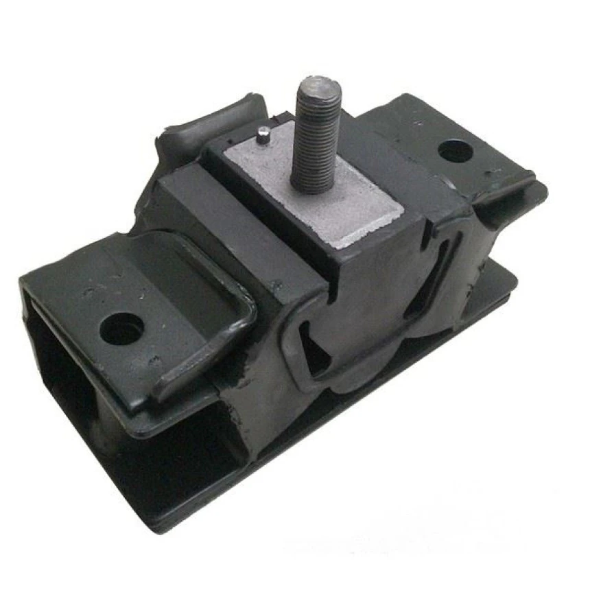 Fiat Motor Takozu Sag Ust Ducato 2,5d 2,8d Boxer Jumper Dj5 / Dj5t / Dj5ted2,8d (94 03) - Ucel 30379-1