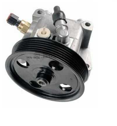 Ford Hidrolık Direksiyon Pompası C Max 1,6 03>07 Focus II 1,4 / 1,6 1,6ti 04 /> Volvo C30 1,6 06>12 S40 I - Bosch Ks00000097