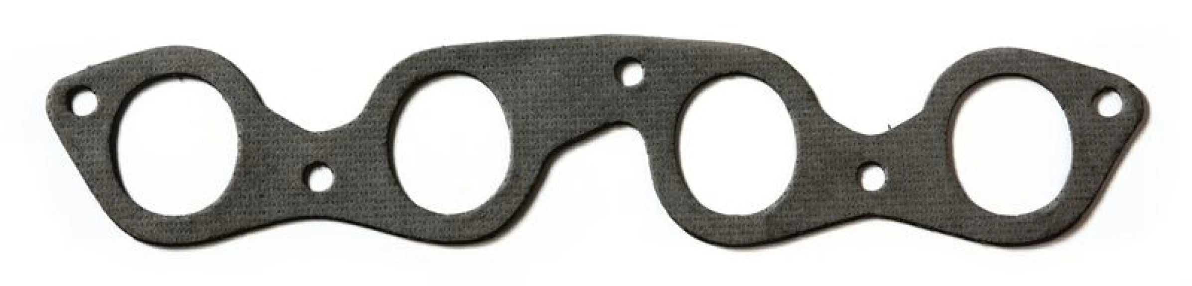 Tofas Egsoz Manıfold 8v 2,0 Tempra Tipo Slx - Mtj 1859