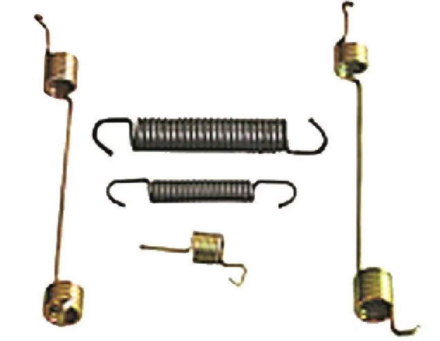 Fiat Balata Yay Takımı Tpsx - Mtj 1188